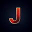 jokerstar-org-uk-18144.pages.dev favicon