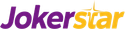 Jokerstar