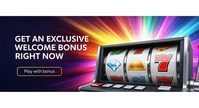 Jokerstar Casino